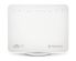 Netcomm NF18MESH CloudMesh Gateway IEEE 802.11b/g/n/ac VDSL2, ADSL, Ethernet, ADSL2+, VDSL, ADSL2 Modem/Wireless Router
